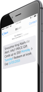 smoothie-king-gift-cards-deal