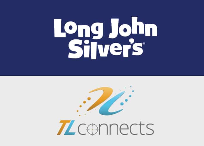 Long John Silver's expands customer engagement