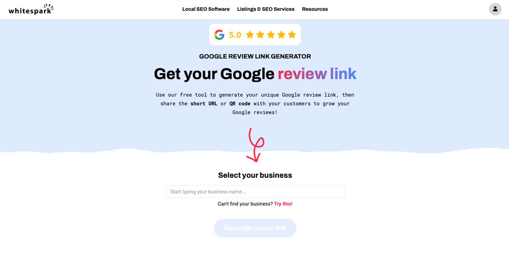 increase-google-business-reviews